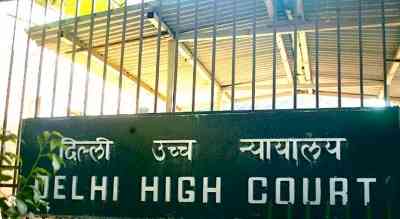 HC directs Centre, Delhi govt to take action against illegal sale of drugs online