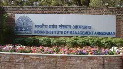 IIMA to host 3rd international conference on Indian business & economic history