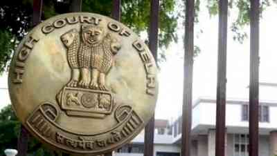 Concessions for govt employees in Golf Course membership fees not arbitrary: Delhi HC