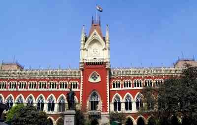 Calcutta HC asks Bengal edu dept to complete pending students’ council elections