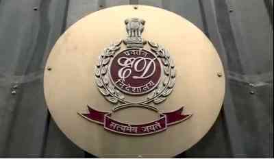 ED busts international hawala racket of Rs 300 cr; detains 5