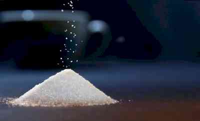 Domestic sugar prices rise 3% to 6-yr high owing to poor rains