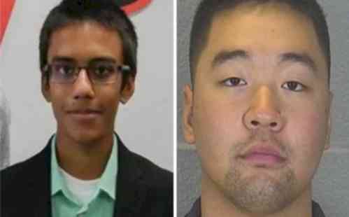 Student accused of killing Indian-American roommate found fit to stand trial