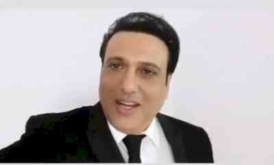 Odisha EOW likely to question Bollywood superstar Govinda in Ponzi scam case