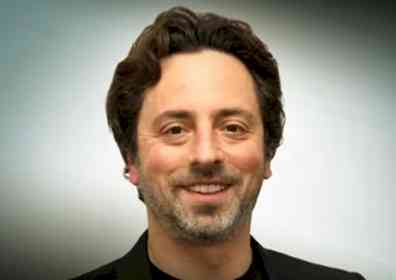 Google Co-founder Sergey Brin quietly divorced wife after alleged affair with Musk 