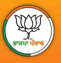 Jakhar announces appointment of new office bearers of BJP Punjab