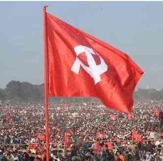 No decision in CPI-M politburo meeting on sending representative to INDIA coordination panel