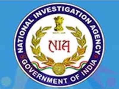 NIA files chargesheet against 13 in Puducherry bomb blast case