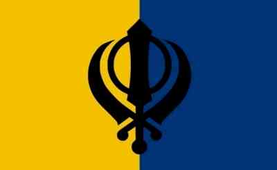 Brainwashed children of Khalistani radicals call the shots in Canada