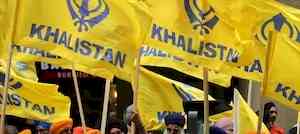 Khalistani voices do not resonate with majority of Indo-Canadians