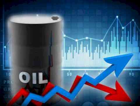 JPMorgan analyst sees oil price surge as high as $150