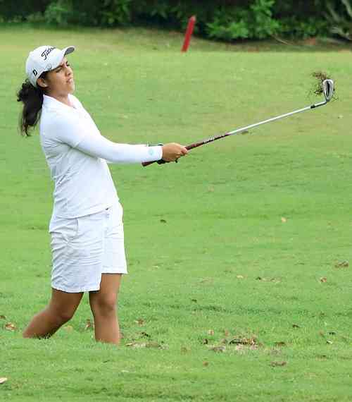 US Kids Golf India to tee off in October, US Kids Asia Tour begins in December