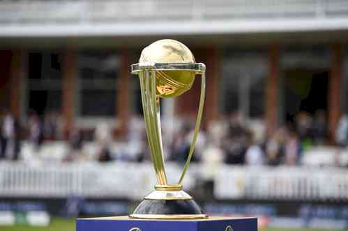 Amidst identity crisis, Men’s ODI World Cup in India aims to assert relevance of 50-over format