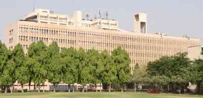 IIT Delhi achieves QKD for 380 km in standard telecom fiber