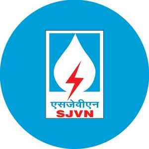 Rajasthan, J&K to buy power from SJVN's solar facility