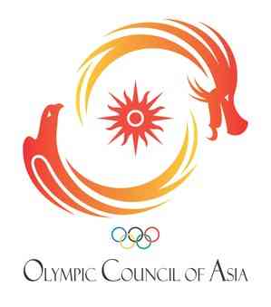 OCA announces sports program for 2025 Asian Winter Games in Harbin