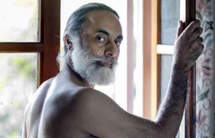 'Tanashah is symbolic of our times, art can't be apolitical': Dancer Navtej Johar