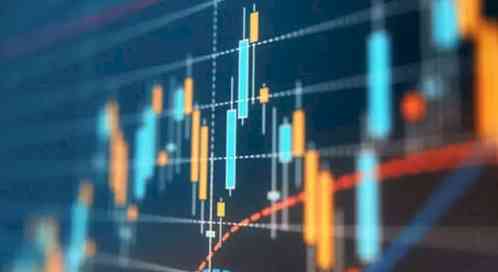 Market sentiment remains cautious amid West Asia crisis