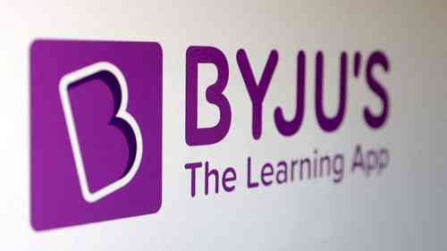 Byju’s denies receiving any notice from ED