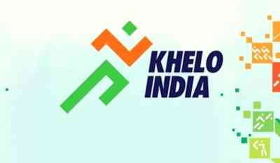 Khelo India Para Games to be held from December 10