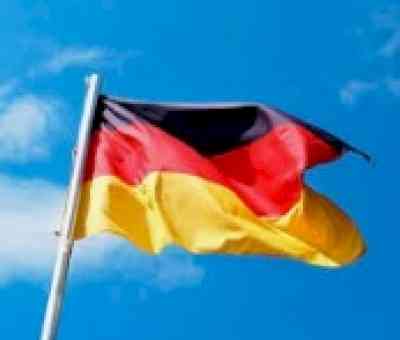 Germany on brink of recession: Destatis