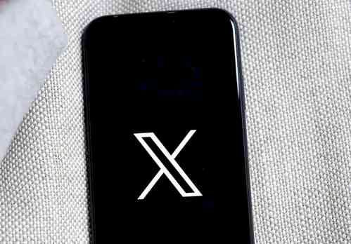 X may lose up to $75 mn of ad revenue as more brands pull out: Report