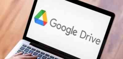 Google Drive users report missing files, firm investigating