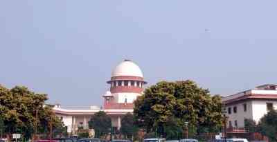 NIA in SC opposes interim bail plea filed by Bhima Koregaon case accused Prof Sen