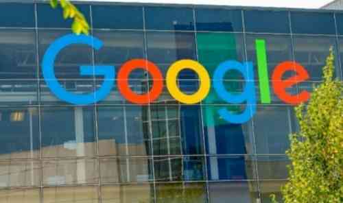 Google reaches $27 mn settlement with employees over unfair labour practices