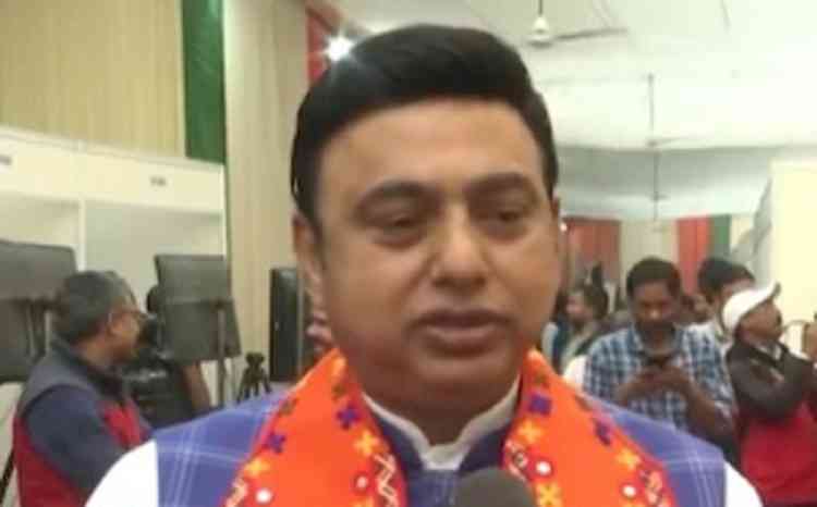 'Muslim women voted for BJP', says Zafar Islam