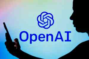 OpenAI applies for GPT-6, GPT-7 trademarks in China: Report