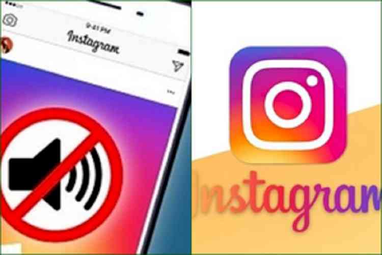 Users lose audio from their old Instagram videos