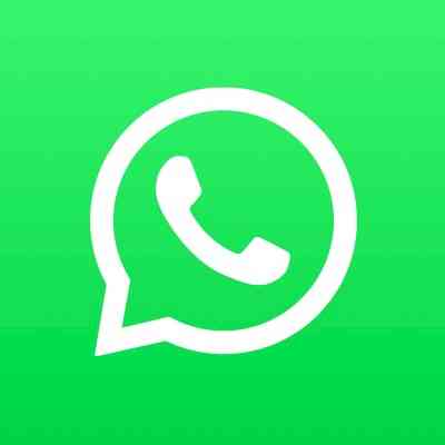 WhatsApp rolling out channel alerts, search messages by date features on Android