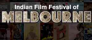 15th Indian Film Festival Melbourne to be held in Aug 2024