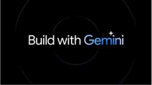 Google brings Gemini AI to developers, organisations globally