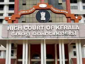 Kerala HC wants to deal with gender gaps realistically