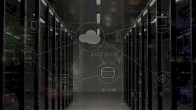 India’s Public Cloud services market to reach $17.8 bn by 2027