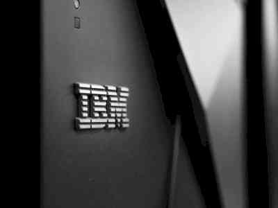 IBM to acquire 2 data integration platforms from Software AG for $2.3 bn