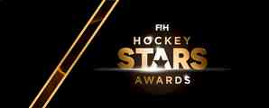 FIH Hockey Stars Awards: Hardik is Player of the Year; Savita voted Goalkeeper of the Year (Female) again