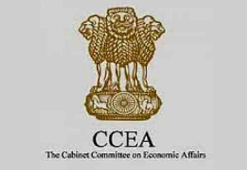 CCEA okays Rs 2,487cr highway project for Tripura