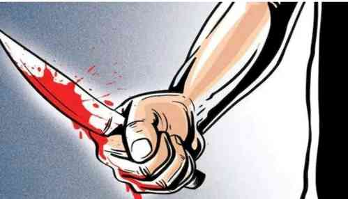 Love triangle claims life of youth in Lucknow