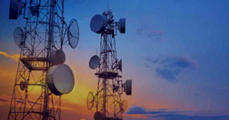 37 more telecom products come under quick clearance scheme