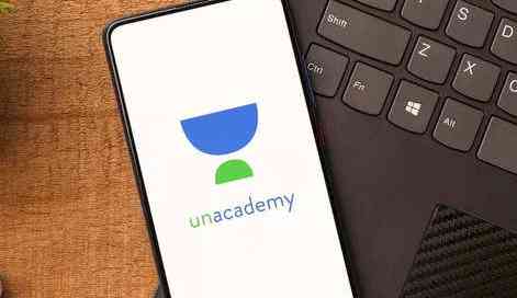 Unacademy's losses down 40% in FY23, revenue grows 26%