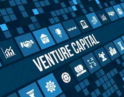 India saw highest private equity, venture capital exits in 2023: Report