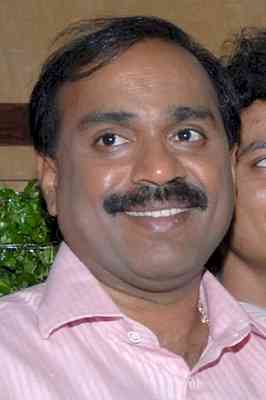 Mining baron Janardhana Reddy showers praise on PM Modi amid buzz of his return to BJP