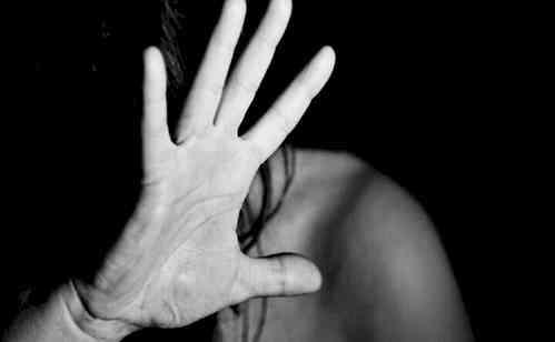 UP man held for raping minor daughter