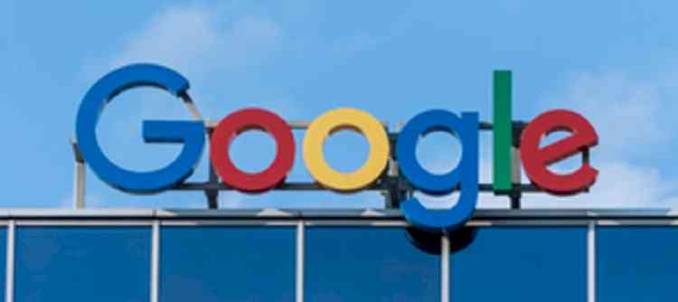 Google posts $307 bn revenue in 2023, spent billions of dollars to lay people off