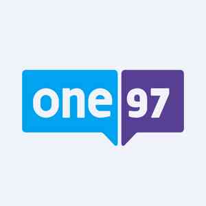 One97 Communications denies reports of probe for violation of foreign exchange rules