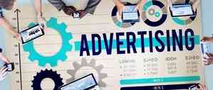 Ad spending in India to reach $17 bn in FY24, consumption to rebound: Report