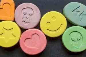 Delhi court takes cognisance of CBI charge sheet in MDMA haul case